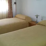 Cascadas De La Marina Apartment