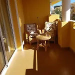 Apartment Cascadas De La Marina Dénia