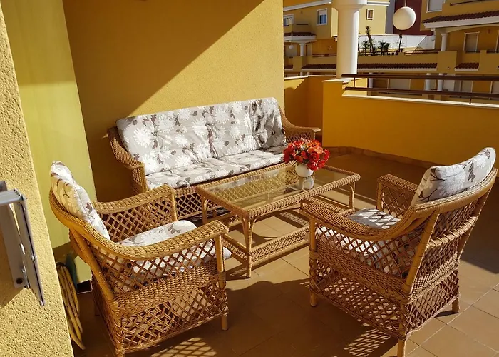 Cascadas De La Marina * Denia