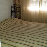 Apartmán Cascadas De La Marina Denia