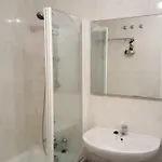 Cascadas De La Marina Apartmán Denia