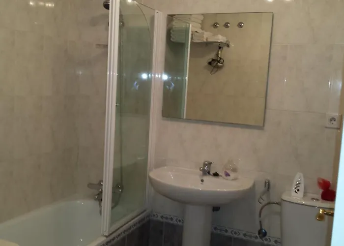 Cascadas De La Marina * Denia