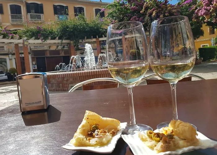 Διαμέρισμα Cascadas De La Marina Denia